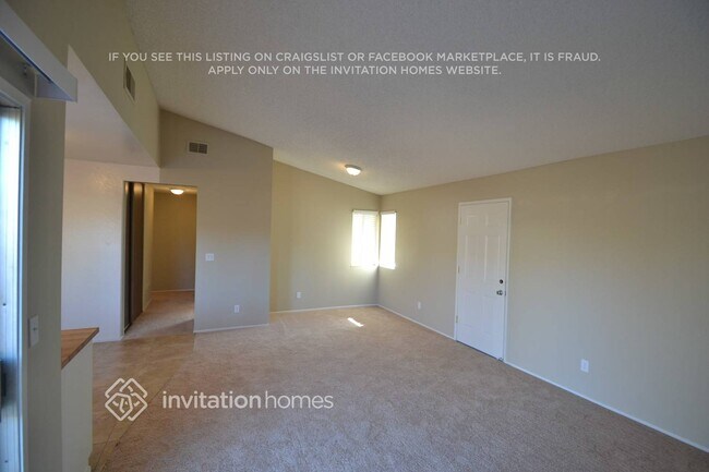 Photo - 213 Arbor Crest Way