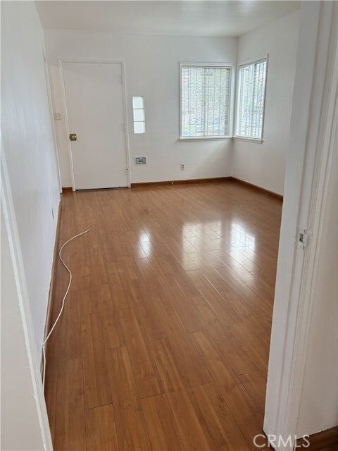 Photo - 1715 W Olympic Blvd
