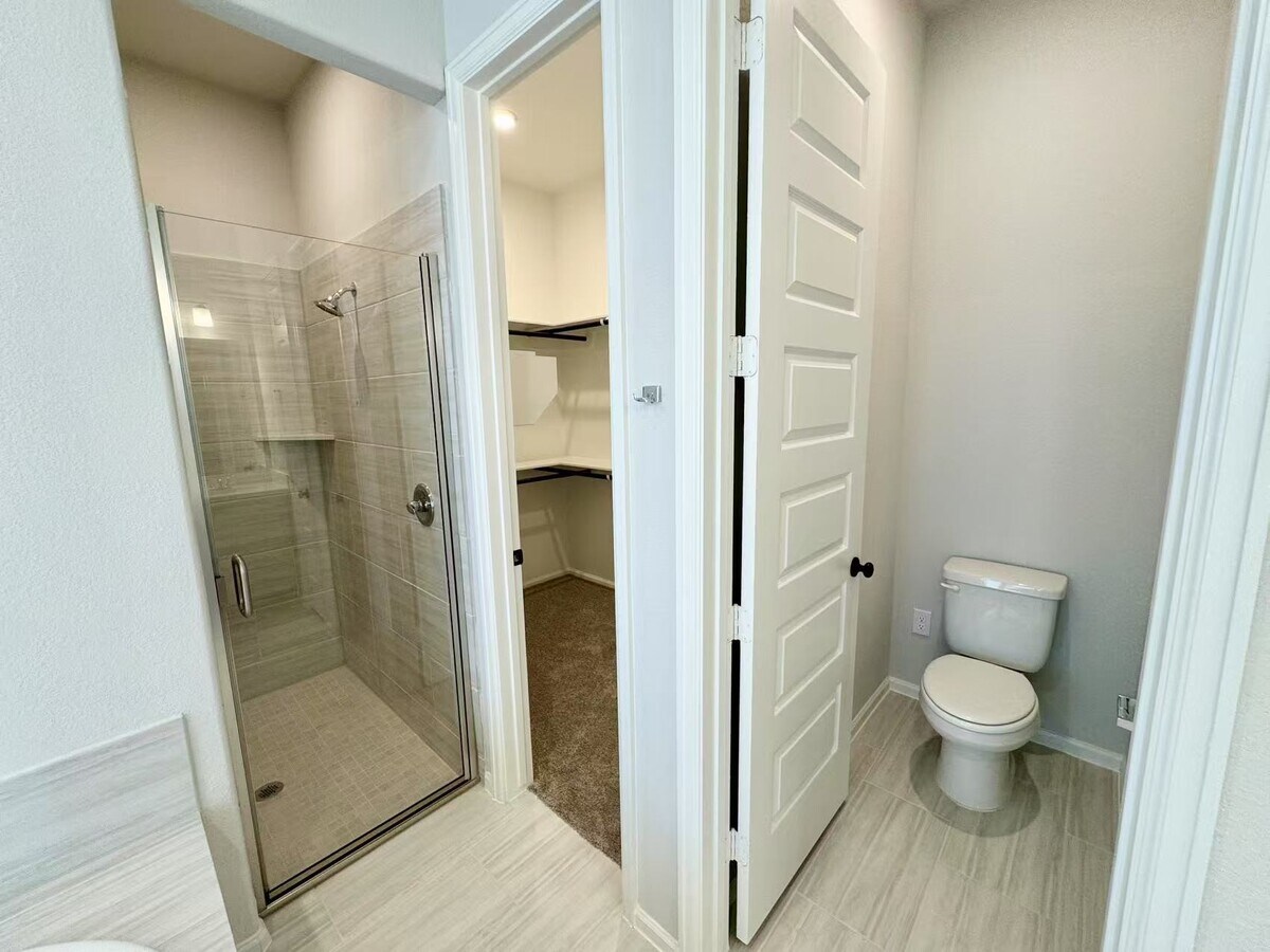 Photo - 31310 Wildflower Fld Ct