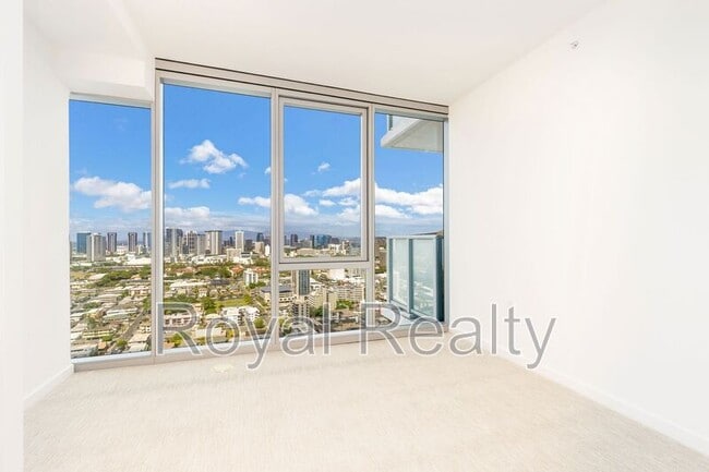 Photo - 1500 Rycroft St Unit Apt 3100R