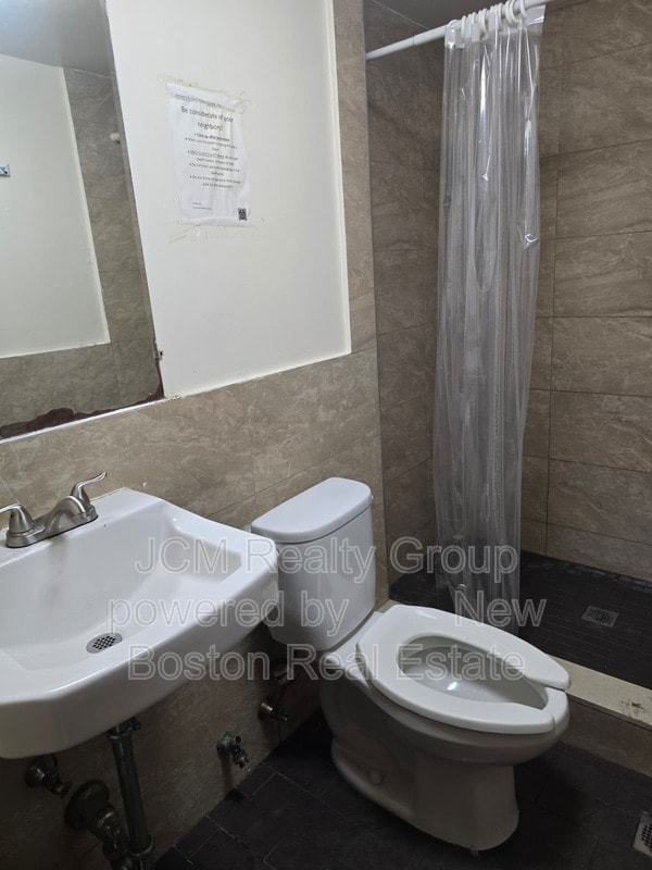 Photo - 191 Green St Unit Room 121