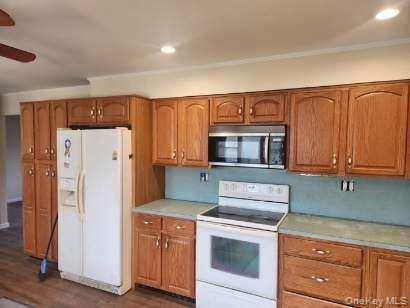 Photo - 24 Poplar Pl