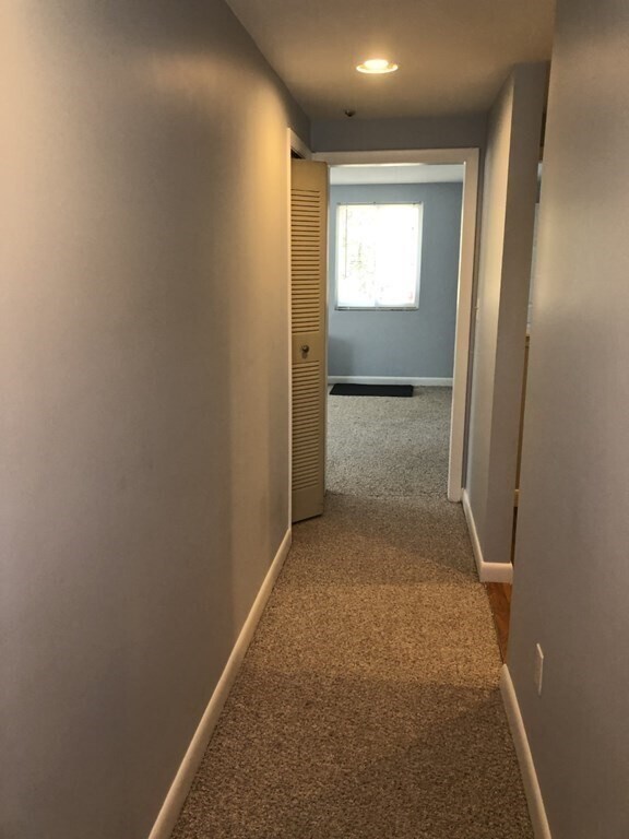 Photo - 272 Bedford St Unidad A-4