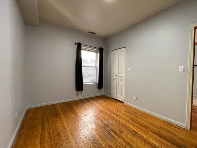 Photo - 1160 N Harding Ave