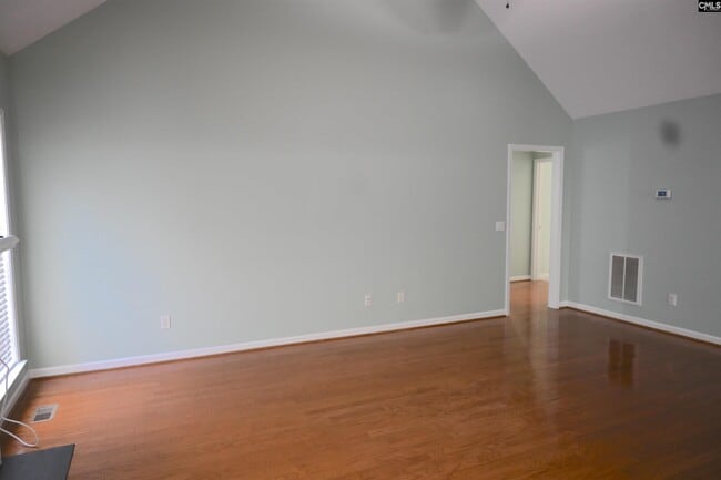 Photo - 230 Elm Creek Ct