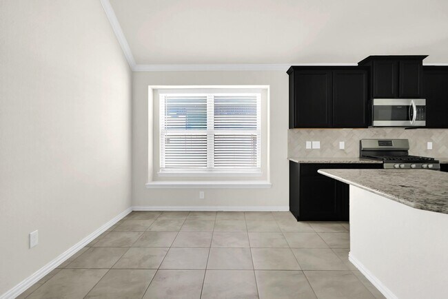 Photo - 18788 Laurel Hills Dr