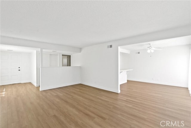Photo - 2113 180th Pl