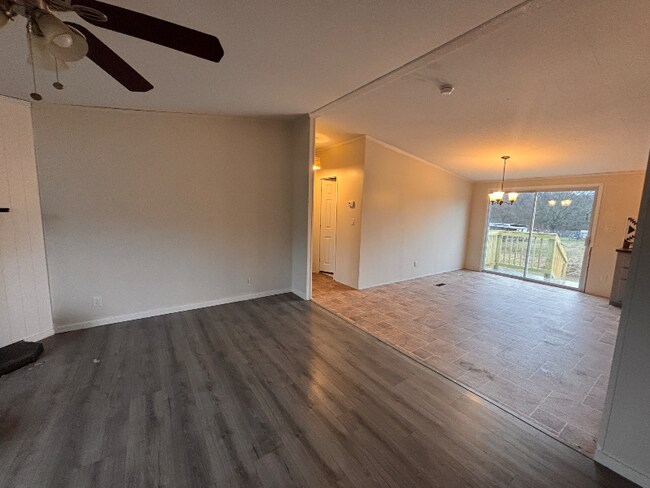 Photo - 3336 Rooster Ln