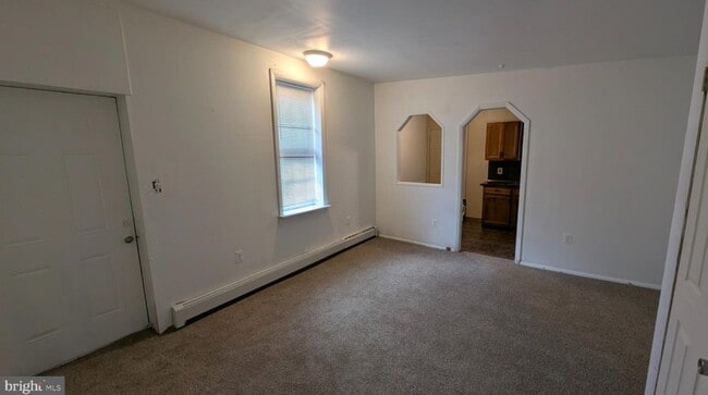 Building Photo - 3538 Jasper St Unit 1