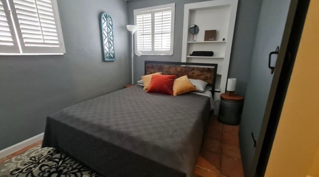Photo - 1820 McKinley St Apartamento Unidad 2