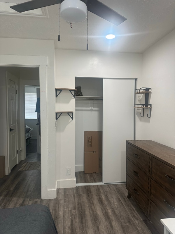 Photo - 3461 Cannon Creek Cir