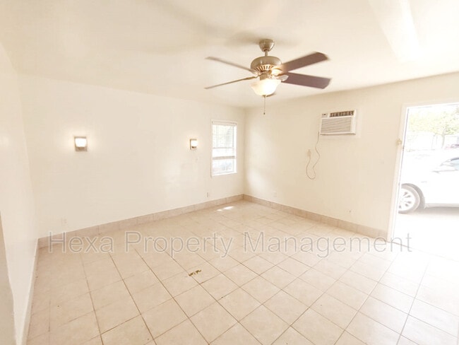 Photo - 2511 Farm to Market 646 Rd N