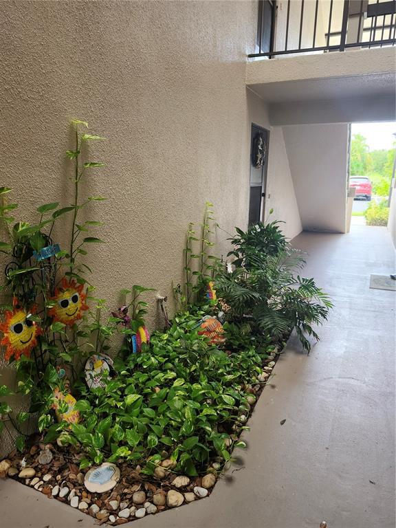 Photo - 1515 Forrest Nelson Blvd Unit J104