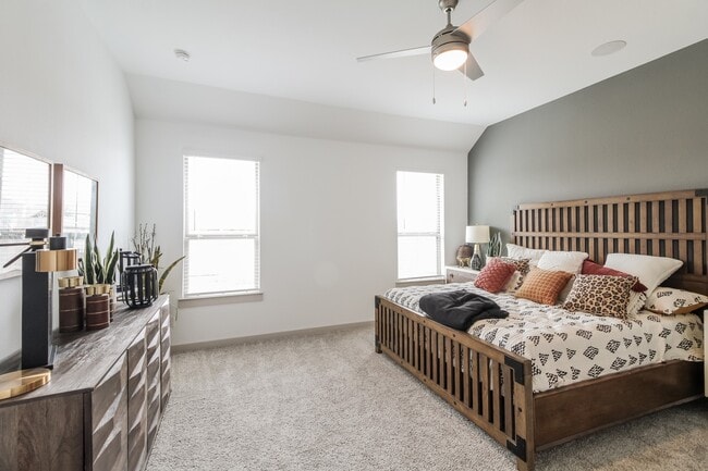 Photo - 603 Westwood Dr