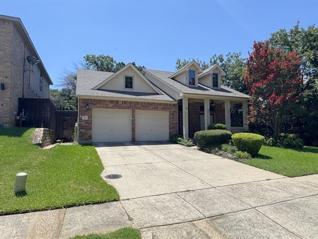 Photo - 108 Red Bluff Dr