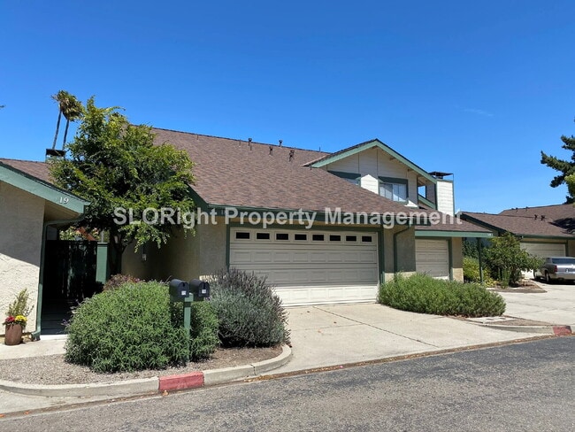 Building Photo - AVAILABLE SEPTEMBER- 2 Bedroom/ 2 Bathroom Condo In Laguna Lake Area Unit 18