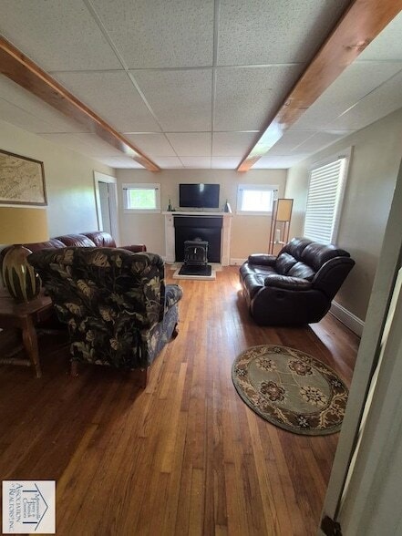 Photo - 82 Maple Leaf Rd