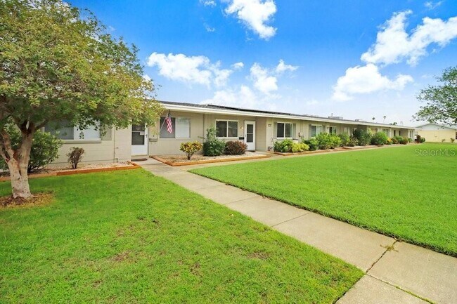 Photo - 1309 Warwick Ct Casa