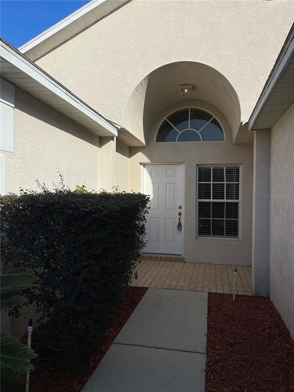 Photo - 1930 Grenville Ct