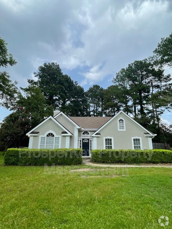 Building Photo - 207 Timber Ridge Dr Rental