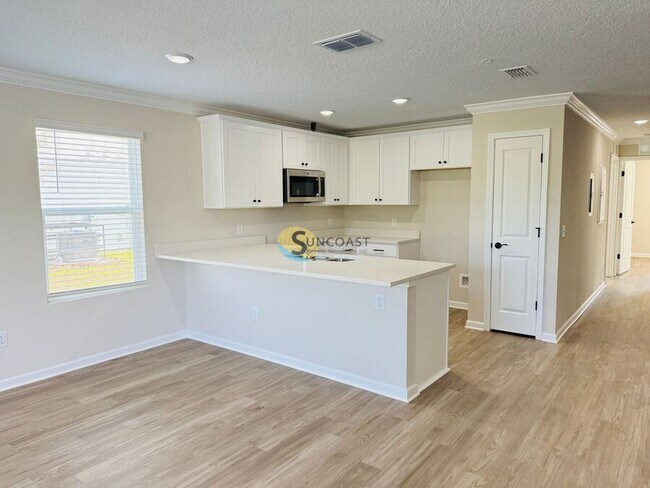 Photo - 5669 George Ct Unit 202