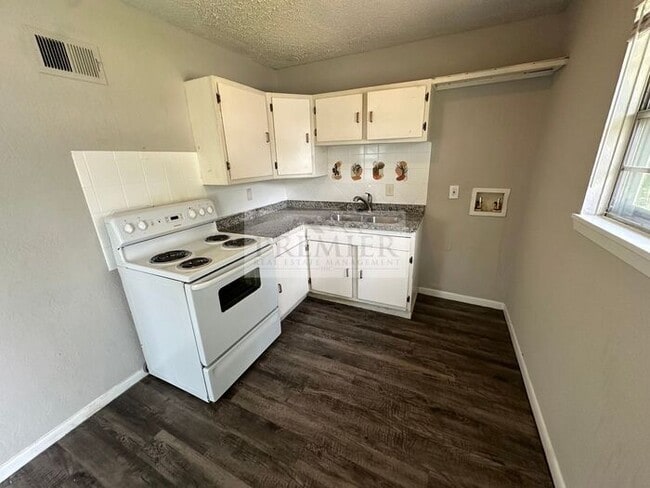 Photo - 6205 E 152 Terrace