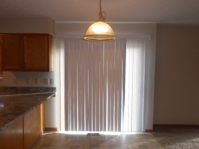 Photo - 206 Aston Ct