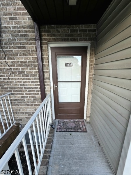 Photo - 4605 Birchwood Ct