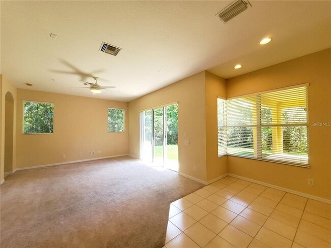 Photo - 12825 Castlemaine Dr