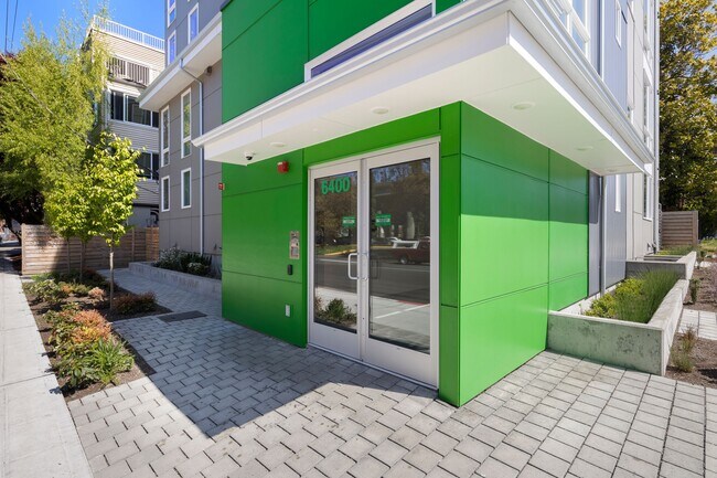 Photo - Kale Studios