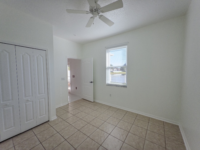 Photo - 4110 Andover Cay Blvd