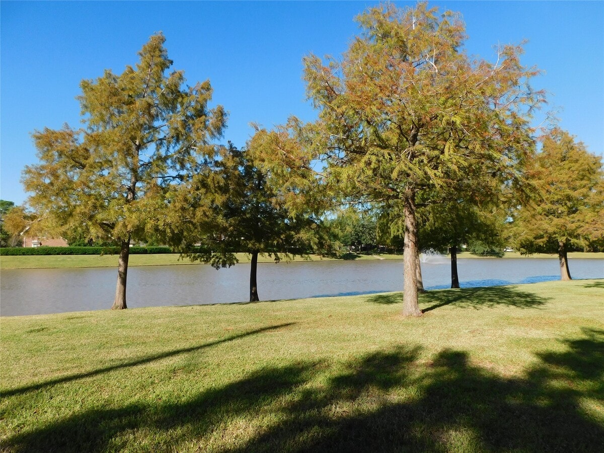 Photo - 3303 Rimrock Dr