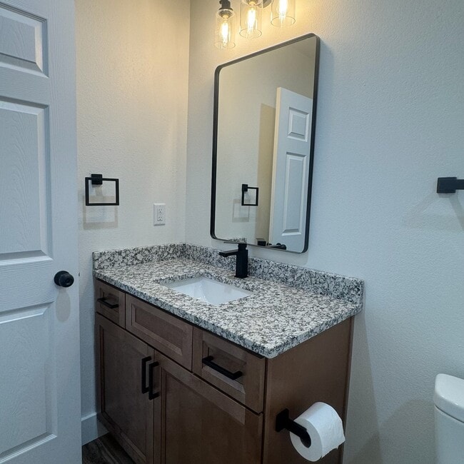 Photo - 238 Briar Ridge Dr