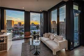 Photo - 1211 Caroline-278.5 Unit 278.5