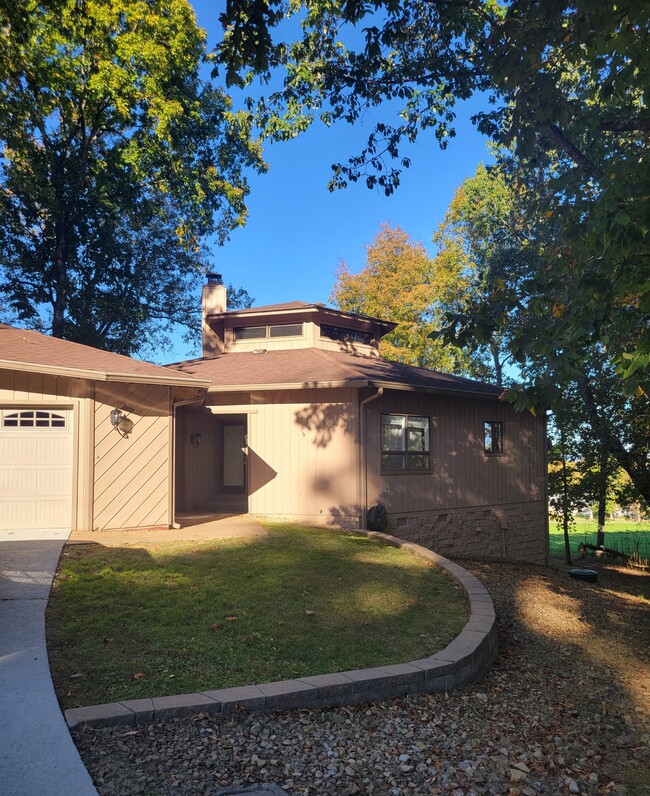 Photo - 166 Baltusrol Rd