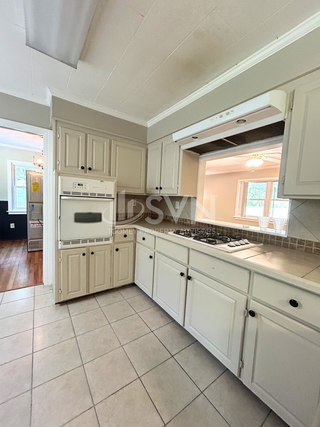 Photo - 2905 Riverside Dr