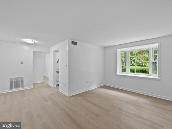 Photo - 708 S Arlington Mill Dr Unit 14104