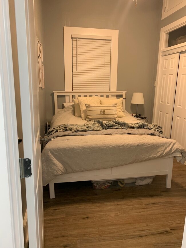 Photo - 2535 Upperline St Unit C