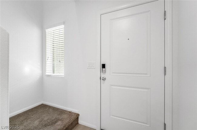 Photo - 346 Cymbal Pl