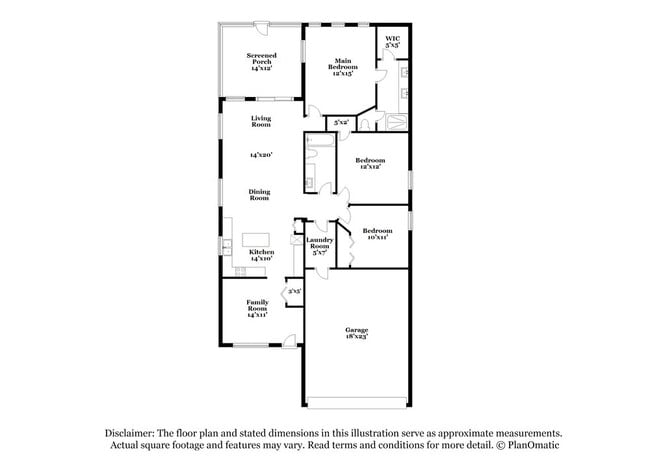 Photo - 9464 Southern Charm Cir