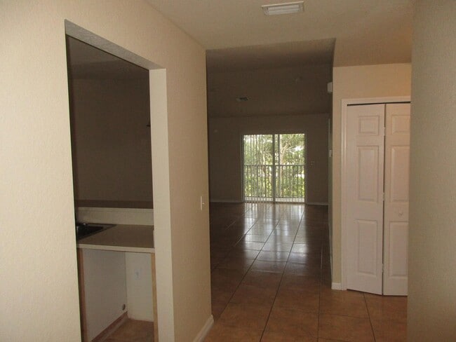 Photo - 1328 SE 8th Ave Unit 1328 SE 8th Ave #203