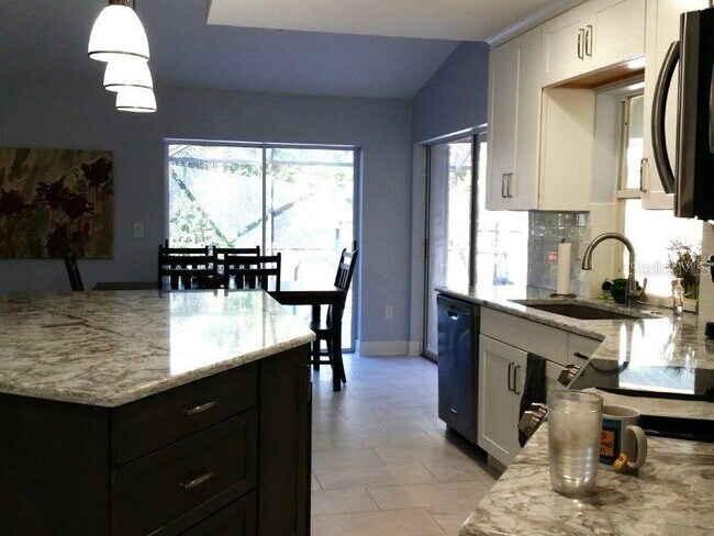 Photo - 1412 Wax Wing Ct