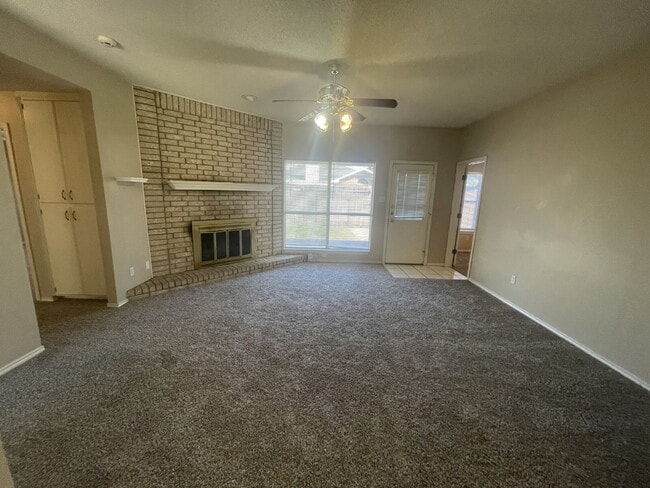 Photo - Beautiful House Located Near Elementary & Minutes From W. Loop 289!