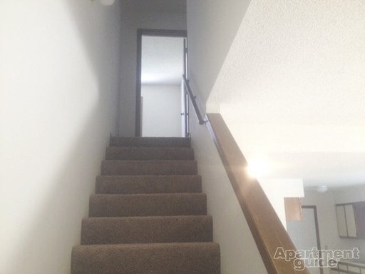 Photo - 2752 S Glenview Ave