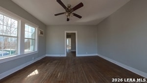 Photo - 538 Kayton Ave