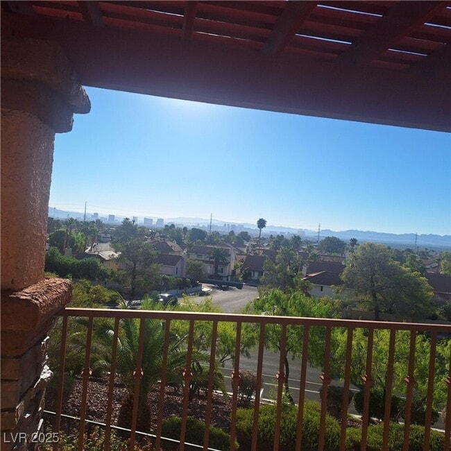 Photo - 8700 Captains Pl