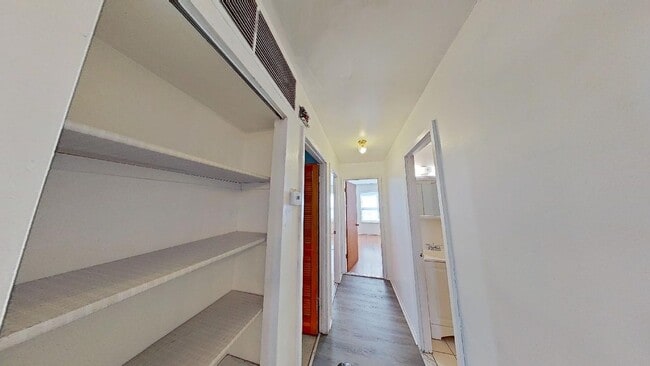 Photo - 6335 Tulip St Unit 2