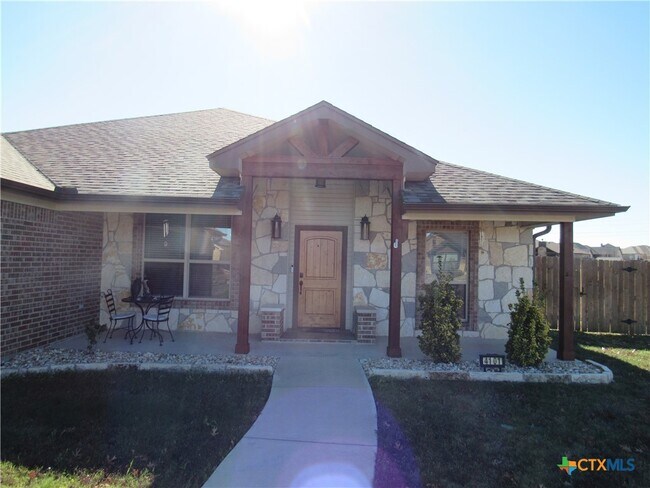 Photo - 4101 Big Brooke Dr.