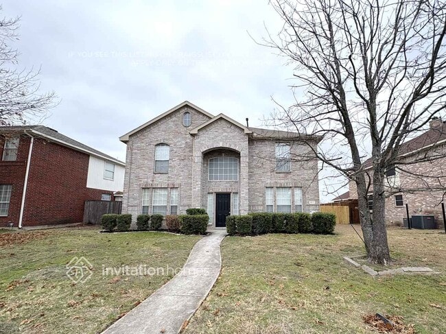 Building Photo - 817 Longleaf Dr