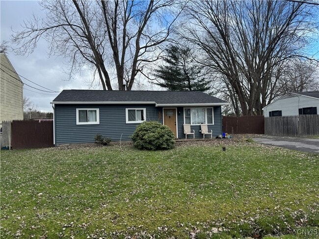 Photo - 7891 Areopagitica Ave